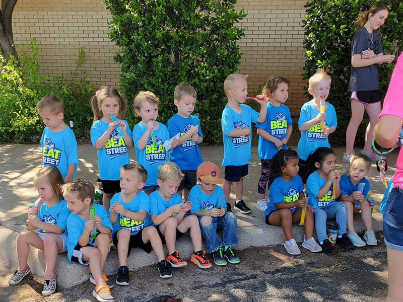 Faith-Children-Foundation